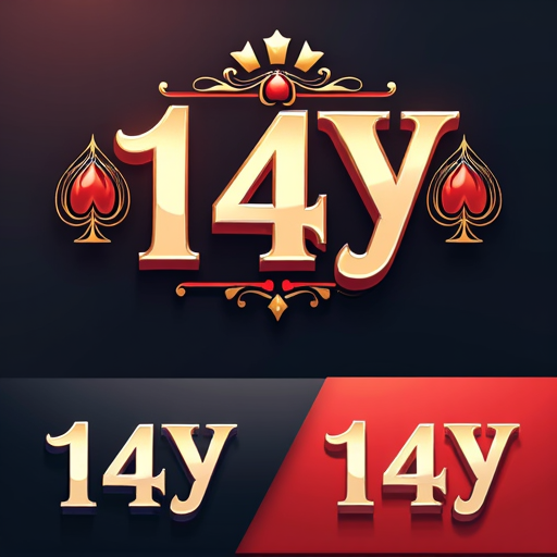 14y
